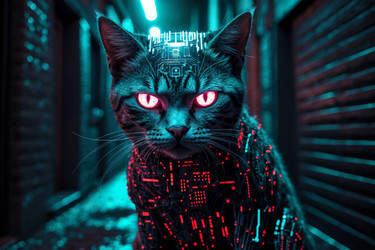 Similar image 22586447