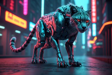 Similar image 22586463