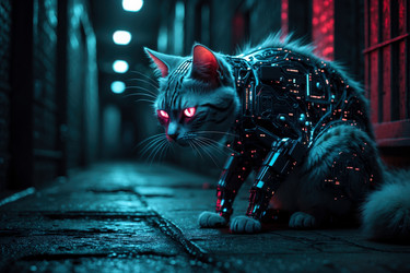 Similar image 22586491