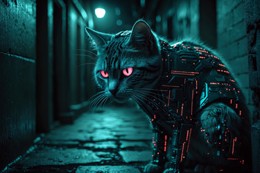 Similar image 22586521