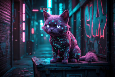 Similar image 22586917