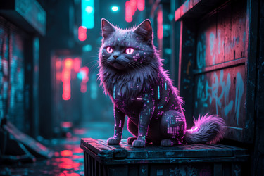 Similar image 22590304