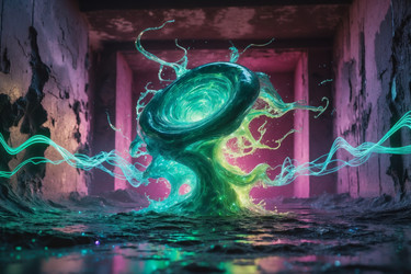 Similar image 22590332