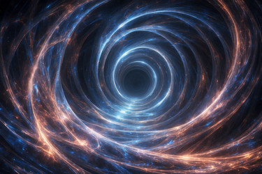 Similar image 22590362