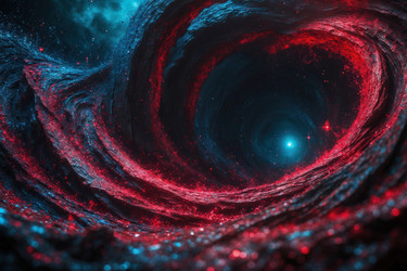 Similar image 22591082