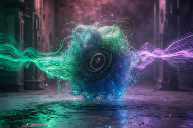 Similar image 22591098