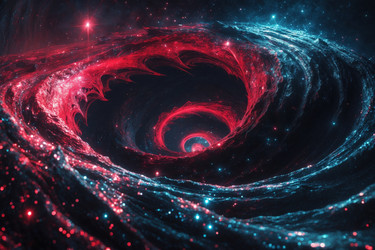 Similar image 22591126