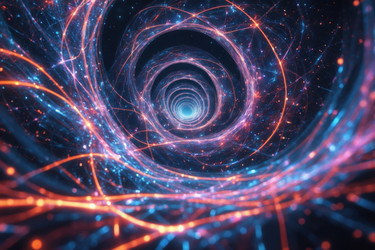 Similar image 22591156