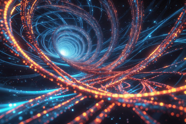 Similar image 22591173