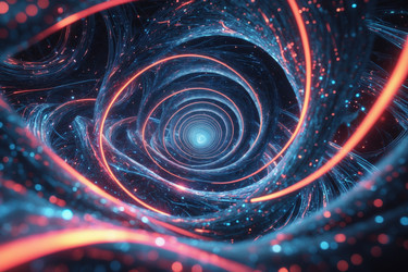 Similar image 22591202