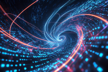 Similar image 22591231