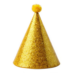 Similar image 22491217