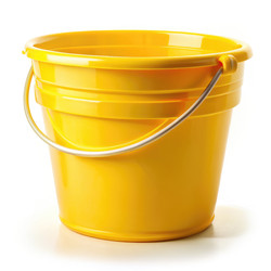 Similar image 22491232