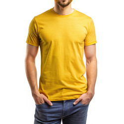 Similar image 22491247