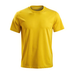 Similar image 22491262