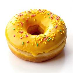 Similar image 22491277