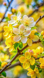 Similar image 22491307