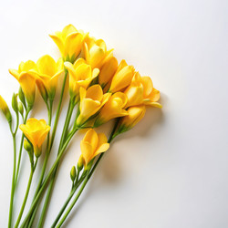 Similar image 22491322