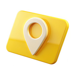 Similar image 22491337