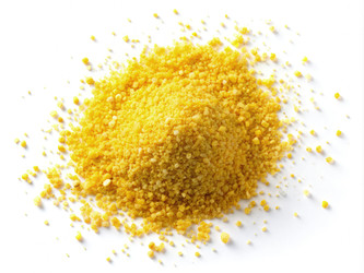 Similar image 22491351