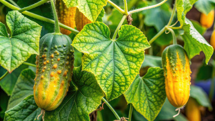 Similar image 22491352