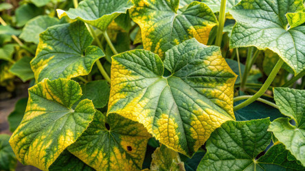 Similar image 22491382