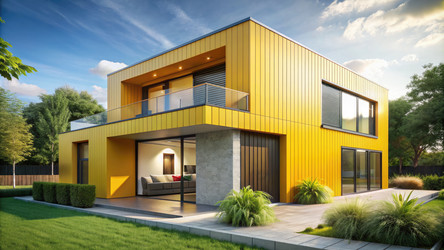 Similar image 22491397