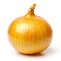 Similar image 22491427