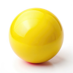 Similar image 22491442