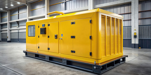 Similar image 22491457