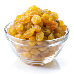 Similar image 22491472