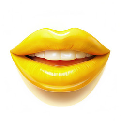 Similar image 22491487