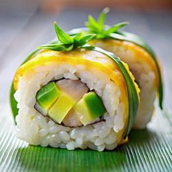 Similar image 22491546