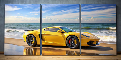 Similar image 22491561