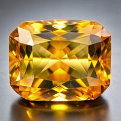 Similar image 22491575