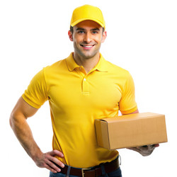 Similar image 22491576