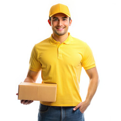 Similar image 22491591