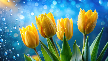 Similar image 22491621