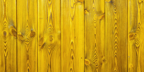 Similar image 22491636