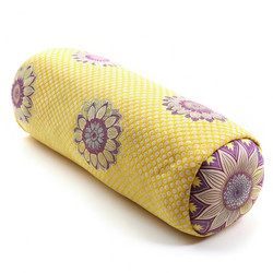 Similar image 22491666