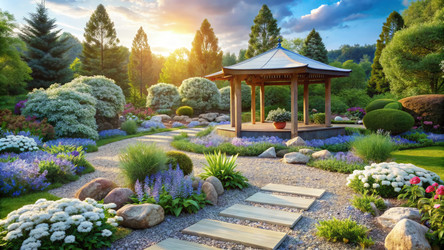 Similar image 22491681