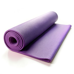 Similar image 22491696