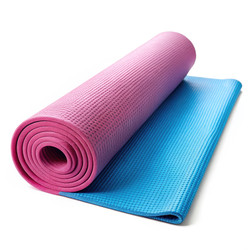 Similar image 22491711