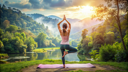 Similar image 22491726