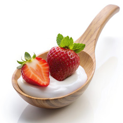 Similar image 22491741