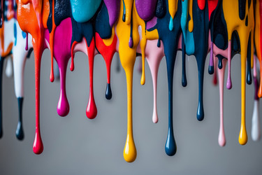 Similar image 22493038