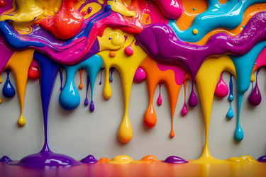 Similar image 22493053