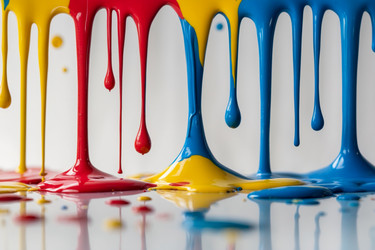 Similar image 22493082