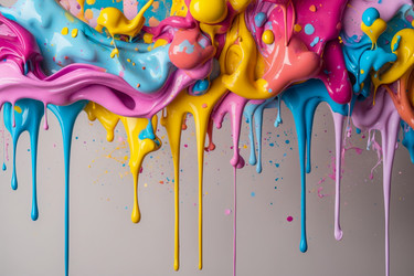 Similar image 22493098