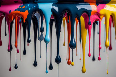 Similar image 22493128